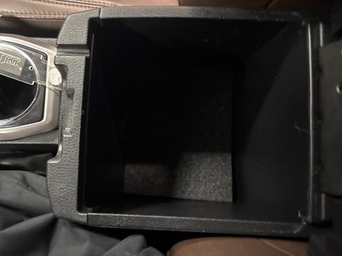 Certified 2018 Toyota Tacoma Limited image 30