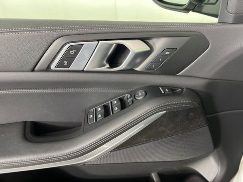 Certified 2023 BMW X5 xDrive40i w/ Premium Package image 17