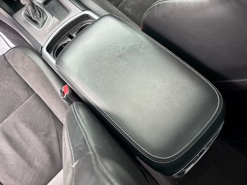 Used 2019 Dodge Charger Scat Pack w/ Plus Group RWD image 24