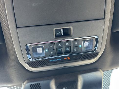 Used 2023 Ford F150 Raptor w/ Raptor 37 Performance Package image 40