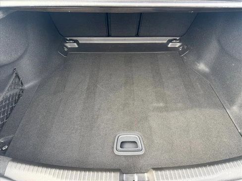 Certified 2025 Mercedes-Benz C 300 4MATIC Sedan image 6