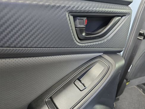 Certified 2023 Subaru Crosstrek 2.5i Sport image 23