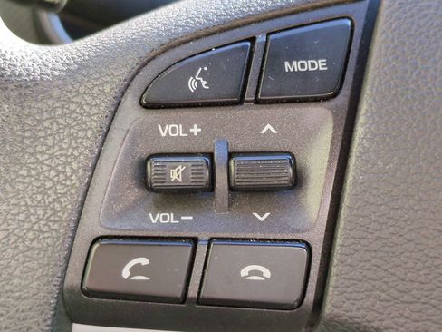 Used 2019 Hyundai Tucson SEL w/ Cargo Package image 23