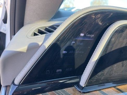 Certified 2023 Cadillac Escalade Sport Platinum image 16