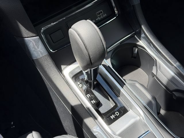 New 2026 Subaru Ascent Premium AWD/4WD image 19