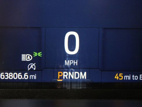 Used 2024 Ford Expedition XLT image 42