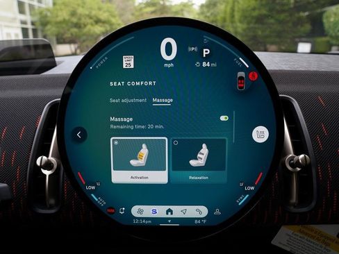 New 2025 MINI Cooper Countryman John Cooper Works image 24