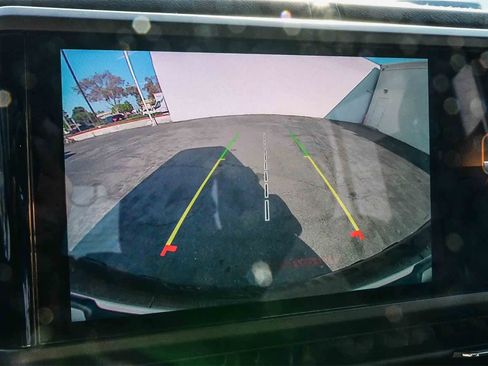 Used 2024 Jeep Wrangler Rubicon image 22