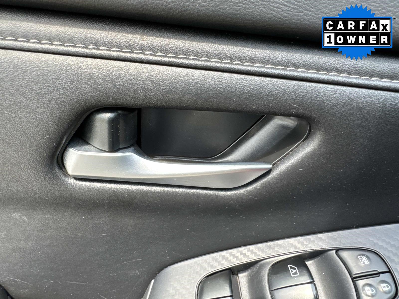 Used 2025 Nissan Sentra SV FWD image 19
