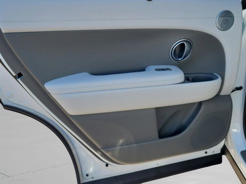 New 2026 Hyundai Palisade Limited image 11