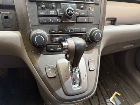 Used 2010 Honda CR-V EX-L image 20