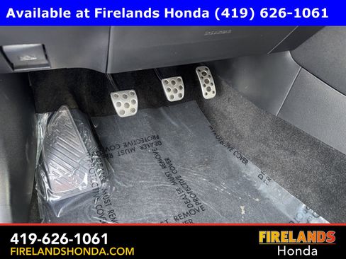 Used 2024 Toyota Corolla GR image 15