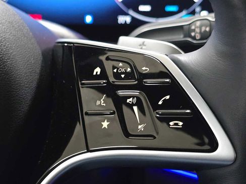 Used 2026 Mercedes-Benz GLE 450 4MATIC image 28