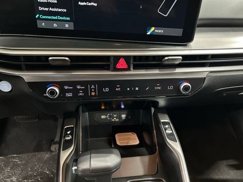 New 2026 Kia Sorento S AWD/4WD image 21