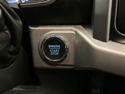 Used 2023 Ford F150 XLT w/ Equipment Group 302A High image 26