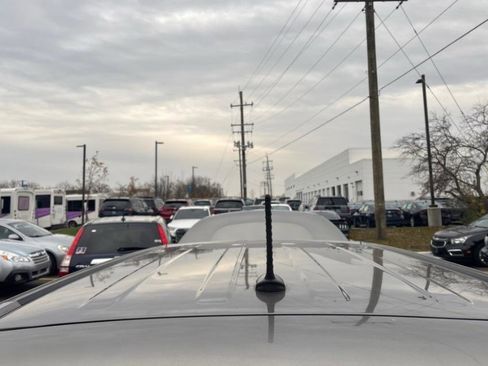 Used 2013 Kia Soul + image 22