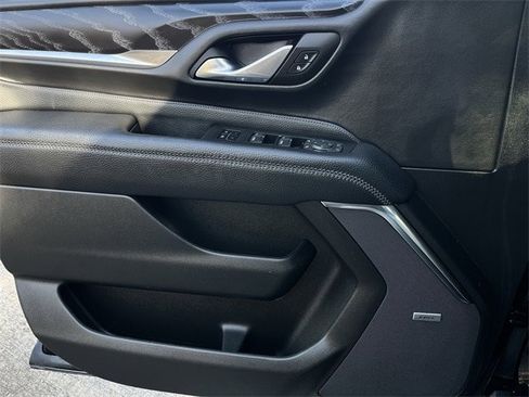 Used 2023 GMC Yukon XL Denali w/ LPO, Floor Liner Package image 26