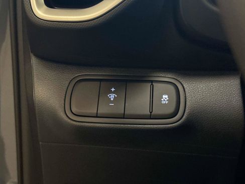 New 2026 Hyundai Venue SE image 29