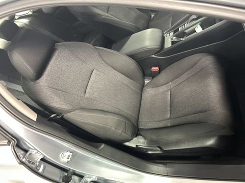 Used 2025 Honda Accord LX image 23