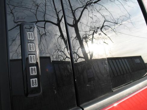 Used 2020 Ford F150 XLT w/ Equipment Group 301A Mid image 67