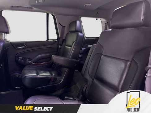 Used 2015 GMC Yukon SLT w/ Open Road Package image 26