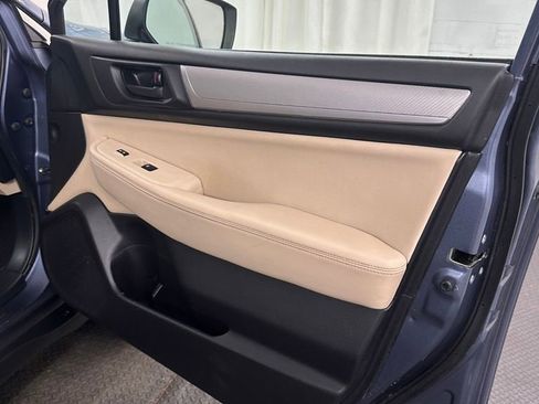 Used 2016 Subaru Outback 2.5i image 31