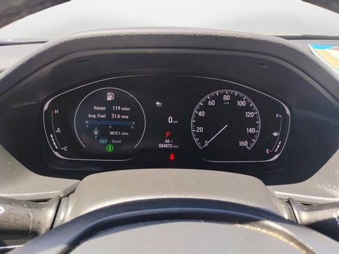 Used 2022 Honda Accord Sport image 14
