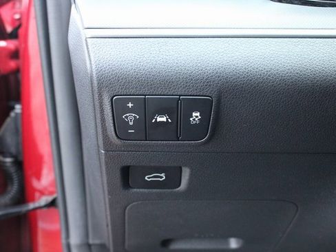 Used 2022 Kia K5 GT-Line w/ GT-Line FWD Premium Package image 15