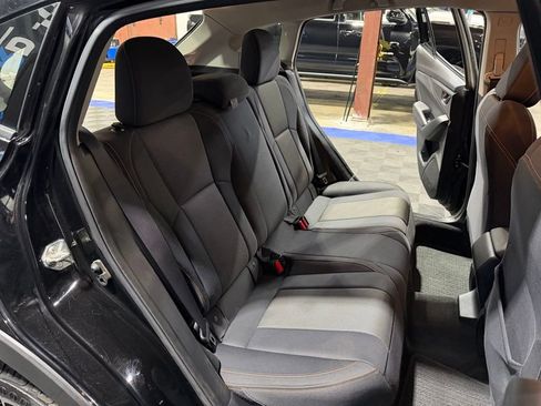 Used 2018 Subaru Crosstrek 2.0i Premium image 23