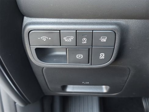 New 2026 Hyundai Palisade XRT Pro image 26