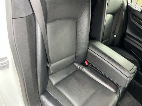 Used 2015 BMW 750i xDrive image 27