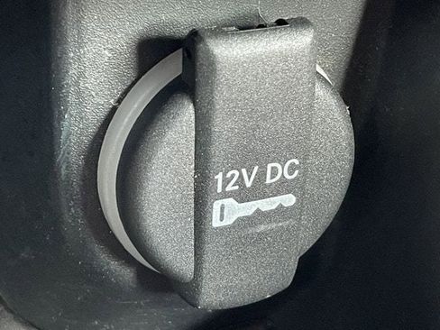 Used 2022 Dodge Charger Scat Pack w/ Dynamics Package image 18