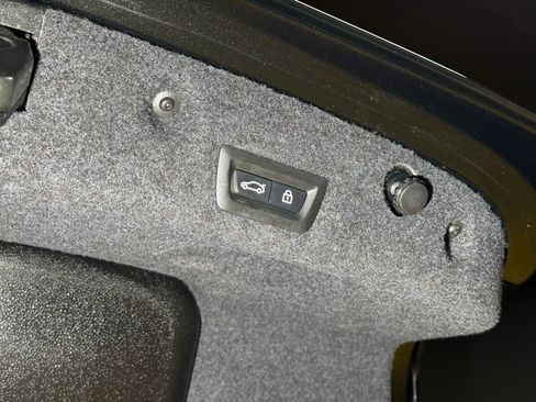 Used 2016 BMW 535i Sedan image 13