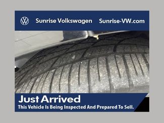 Used 2017 Volkswagen Jetta S FWD video 1