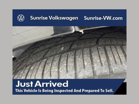 Used 2017 Volkswagen Jetta S FWD image 1
