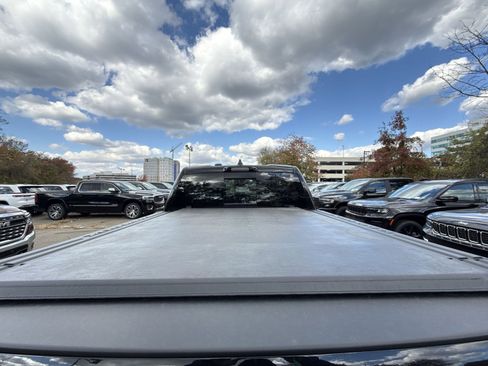 New 2026 RAM 1500 Limited image 26