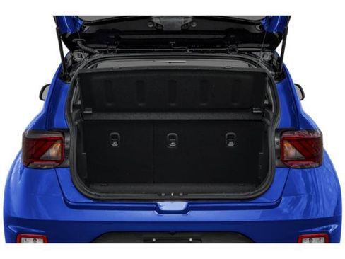 Used 2025 Hyundai Venue Limited image 13