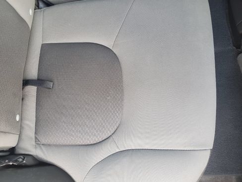 Used 2014 Nissan Xterra X AWD/4WD image 27