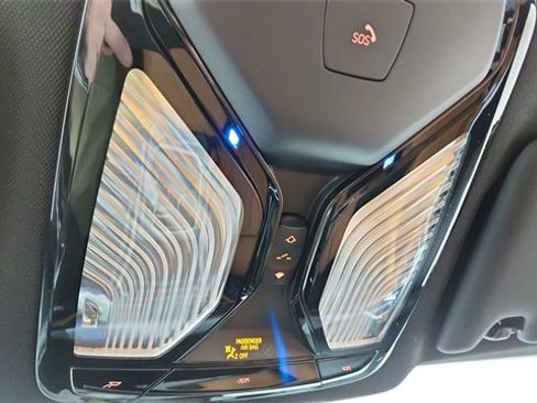 Used 2025 BMW i4 M50 image 55