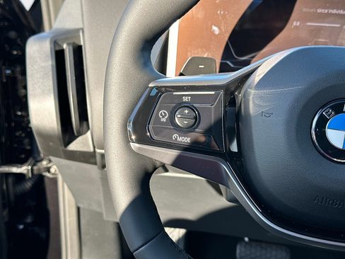 New 2026 BMW X3 xDrive30 w/ Premium Package image 27