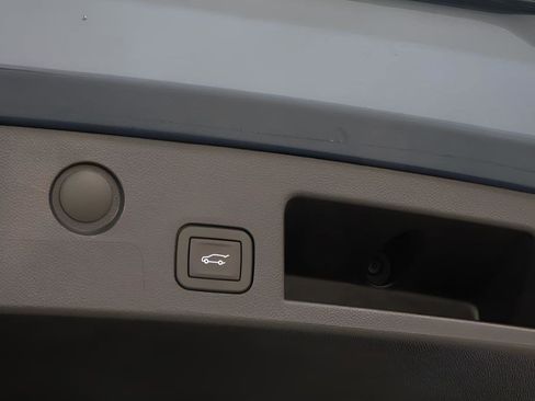 New 2026 Chevrolet Equinox LT FWD image 30