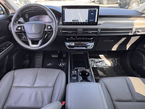 Used 2024 Lincoln Corsair Grand Touring w/ Equipment Group 301A image 22