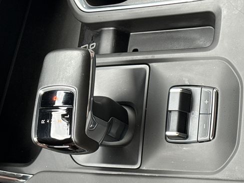 Used 2024 GMC Sierra 1500 Denali Ultimate image 26