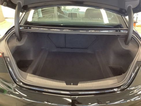 Used 2020 Cadillac CT5 Luxury w/ Cold Weather Package AWD/4WD image 20
