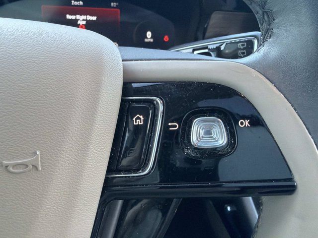 Used 2022 Lincoln Corsair Reserve FWD image 26