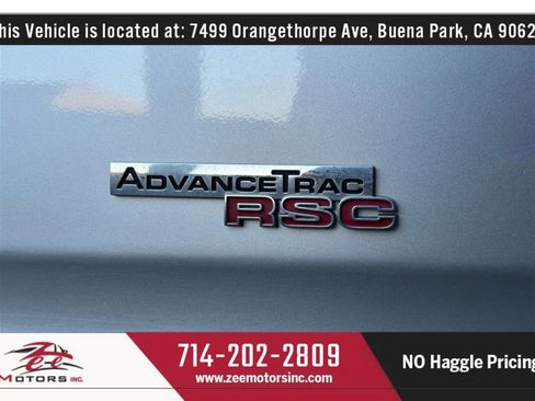 Used 2010 Ford Transit Connect XLT image 39