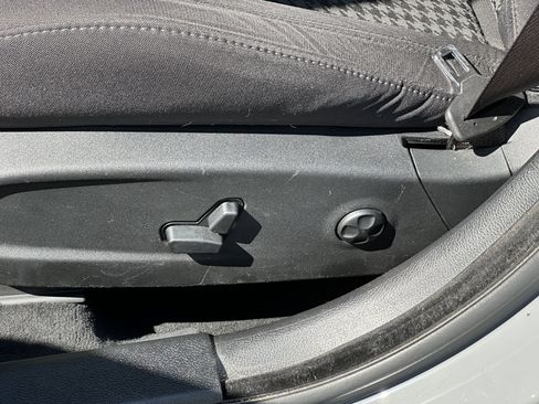 Used 2019 Dodge Charger Scat Pack RWD image 20