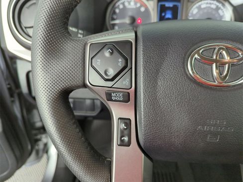 Used 2023 Toyota Tacoma SR5 image 22