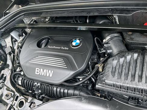 Used 2016 BMW X1 xDrive28i AWD/4WD image 33