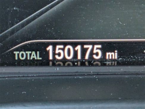 Used 2018 BMW X3 xDrive30i image 41